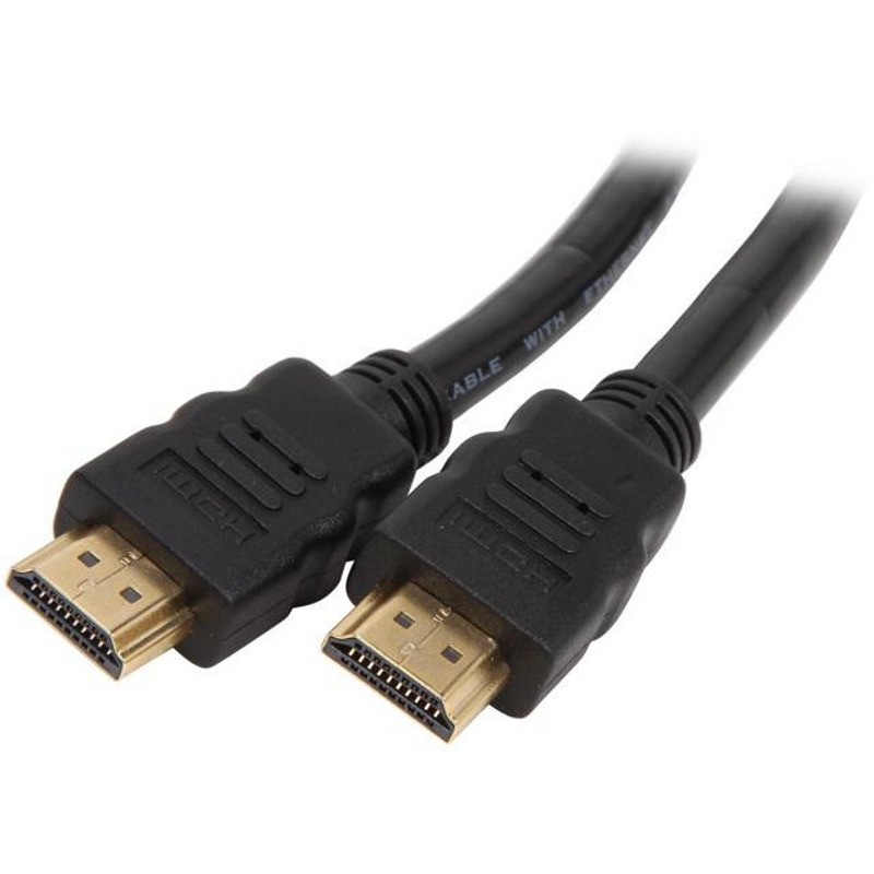 62e3ecb317c391e33d1733b0632be410.jpg CC-mDP-HDMI-6 Gembird Mini DisplayPort to HDMI 4K cable, 1.8m
