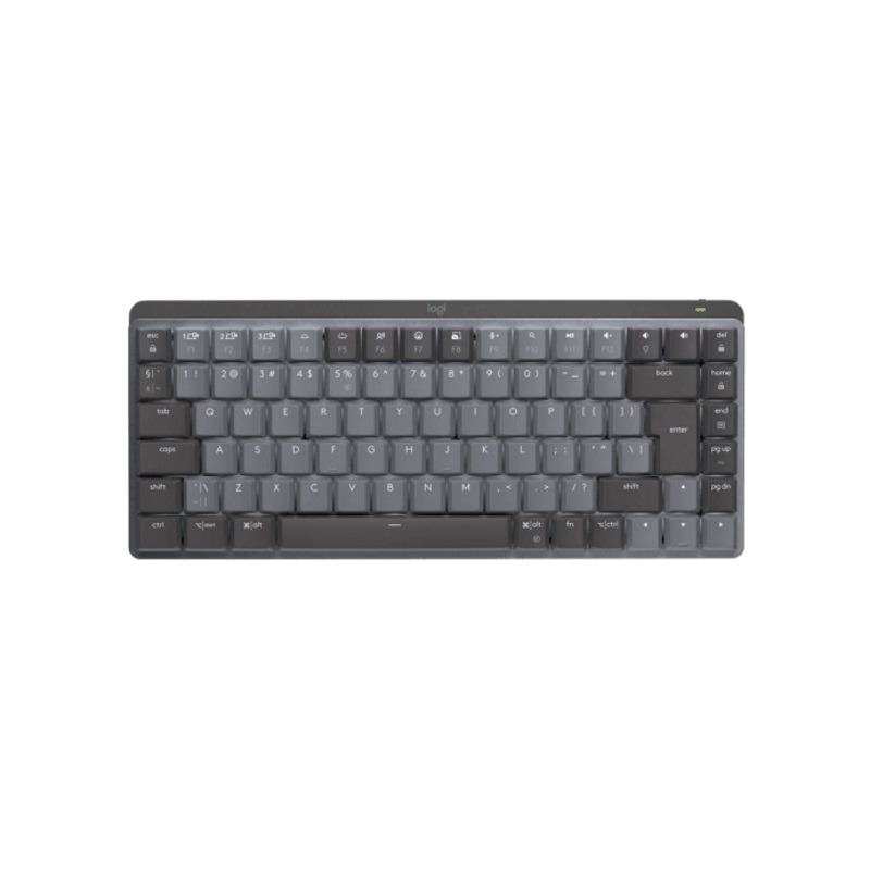 6ac56988006ddceacb4045b6df0cc6f1.jpg Tastatura RAZER BlackWidow V3 Mini HyperSpeed - Phantom Edition/Yellow Switch US RZ03-03891900-R3M1