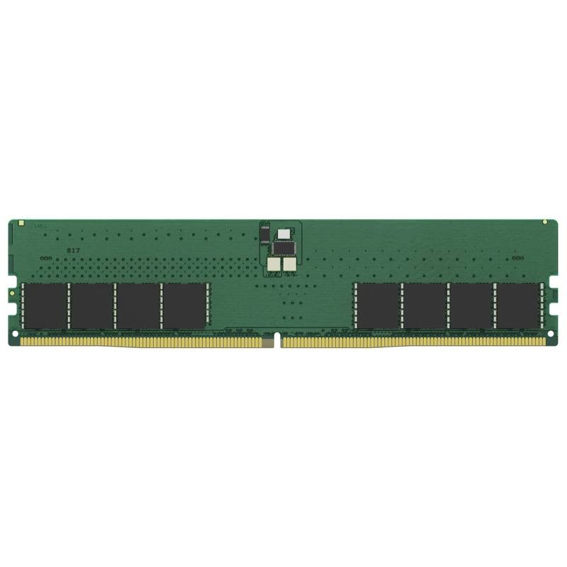 6c0f084ecb8289e1eba43258bfeecb9f.jpg Memorija DDR5 16GB 6800MHz Kingston Fury Renegade RGB KF568C36RSA-16