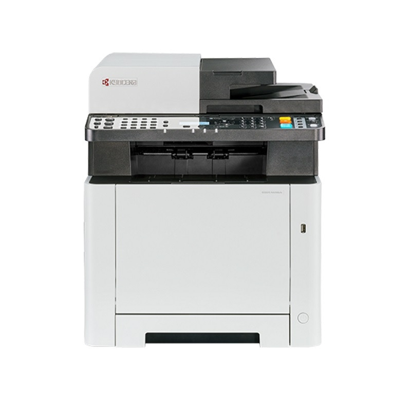71480ff7b4a763124d38e1a2a0339305.jpg Stampac HP M141a Laserski MF Printer, kopir i skener (Toner 150A / W1500A)