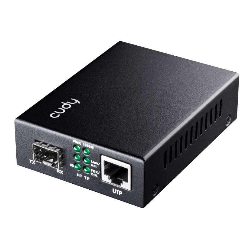 8fc333aa806537713445851f963cf061.jpg LAN UTP-kabl patch Cablexpert PP6U-3M Cat6 3m