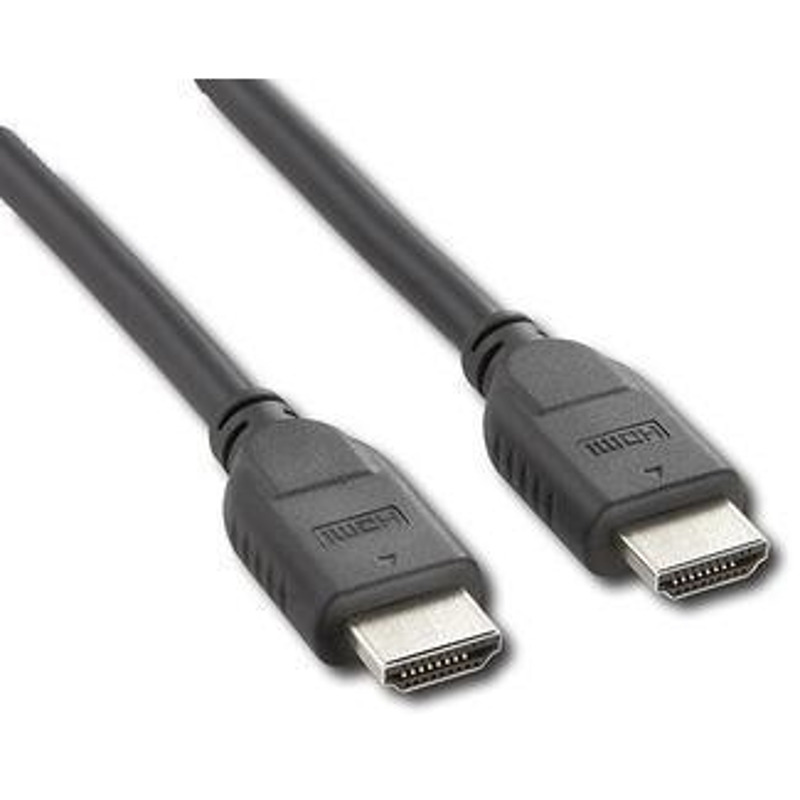 9bdde0906ada75d7a7950f1672d7c726.jpg Adapter-konvertor USB 3.1 tip C (M) - VGA (F) srebrni