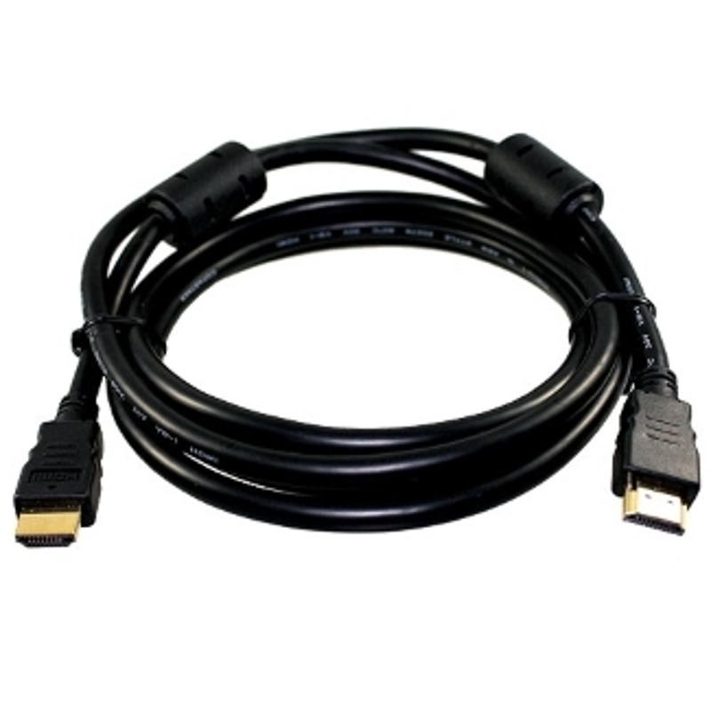 af73d0b0cbdf826c8f5715df0ee741c4.jpg Adapter TP-LINK UH400 prenosni HUB/4x USB 3.0