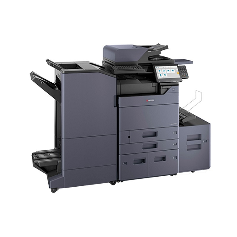 afbe283a35dbab0ddd50b46cdb6e7117.jpg Stampac HP M141a Laserski MF Printer, kopir i skener (Toner 150A / W1500A)