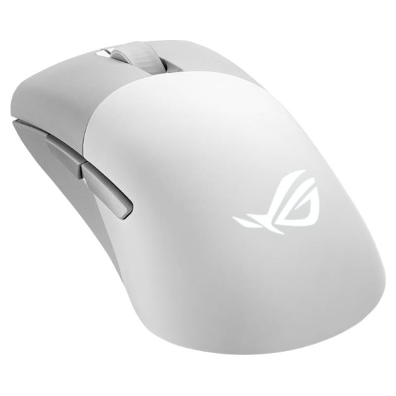 d4e8c19f1933c442e0aa93fef661a4bc.jpg Basilisk V3 Pro - Ergonomic Wireless Gaming Mouse