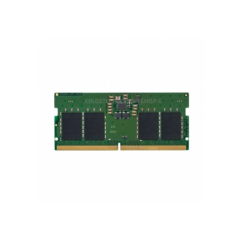 e105b697dee84f3ba5f4b726724f5f6a.jpg SO-DIMM DDR4.16GB 3200MHz AData AD4S320016G22-SGN