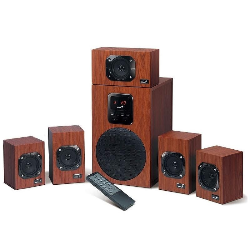 ea516dcf9c7ac4bc436d0bdff9a21b58.jpg Brick Bluetooth Speaker Black