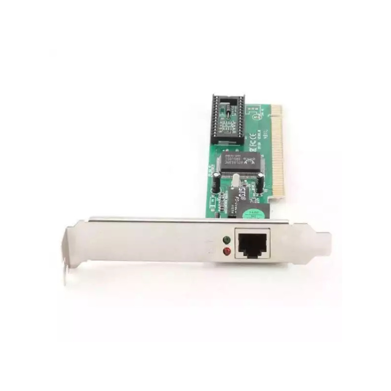 070a3999af27b6b95240d7ad0a26af44.jpg Adapter-konvertor USB 3.1 tip C (M) - VGA (F) srebrni