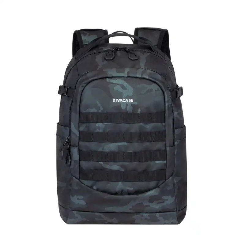 082b8528006cfe42e492a55a3e7be98f.jpg Trailblazer Multi-Backpack Grey O5