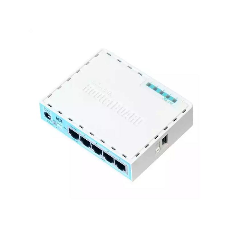083289f1652f49542f62c9e9a3b19cae.jpg Cudy LT300 * Outdoor 4G LTE CPE N300 WiFi Router,6KV, DC or PoE (5799)