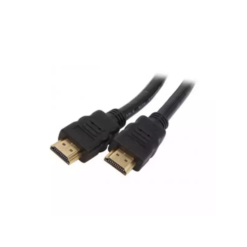 099f96753458e3a5b2457d5cb4e88a57.jpg CCP-mDPmDP2-6 Gembird Mini DisplayPort na Mini DisplayPort digital interface cable 1,8m