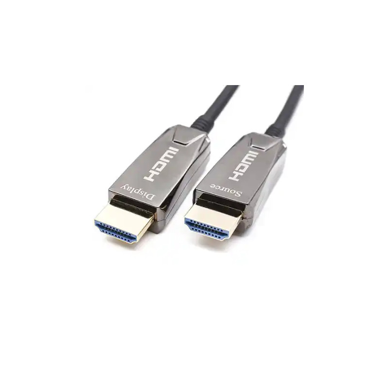09cae0d14e54b303e68a1a1264896cb9.jpg Adapter USB 3.1 Tip C (M) - HDMI+VGA+2X 3.0 USB + tip C + SD (F) + RJ45