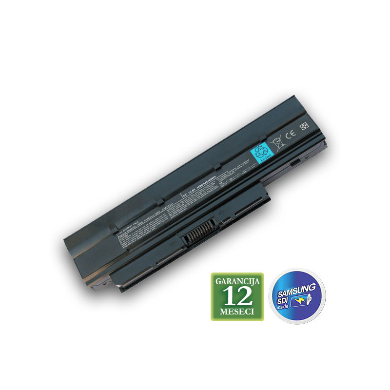 0f7de2ab89736bed1fb4c2e0e11a8128.jpg Baterija za laptop LENOVO IdeaPad 100S-11IBY / NB116 3.75V 31.05Wh