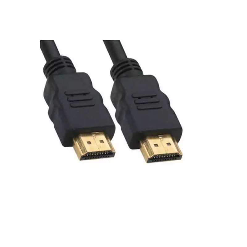 12d547a18eb4d9152f7baf1a5923e435.jpg A-DPM-HDMIF-08 ** Gembird DisplayPort v1 to HDMI adapter cable, black (239)(alt A-DPM-HDMIF-002)