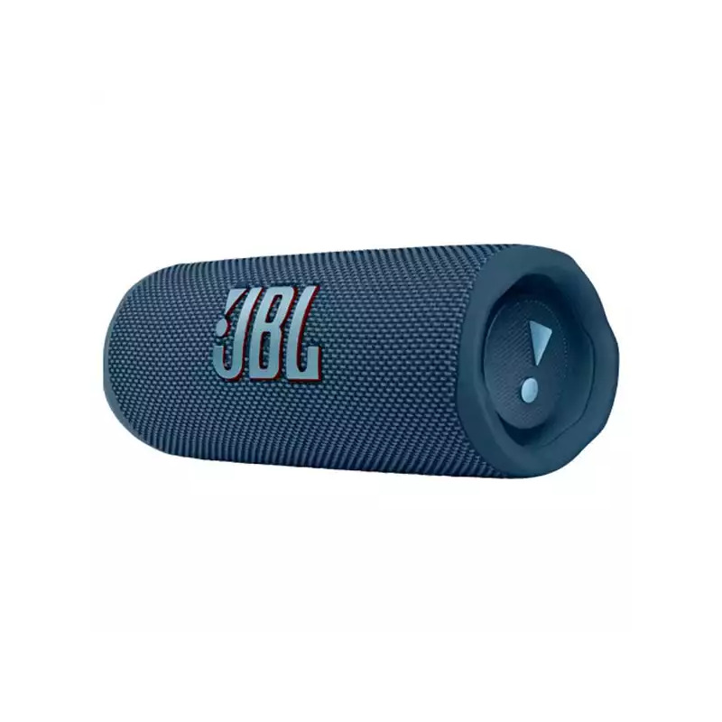 147445ade1e089ff660e0571cbe9235a.jpg Bluetooth zvučnik JBL Flip 6 plava