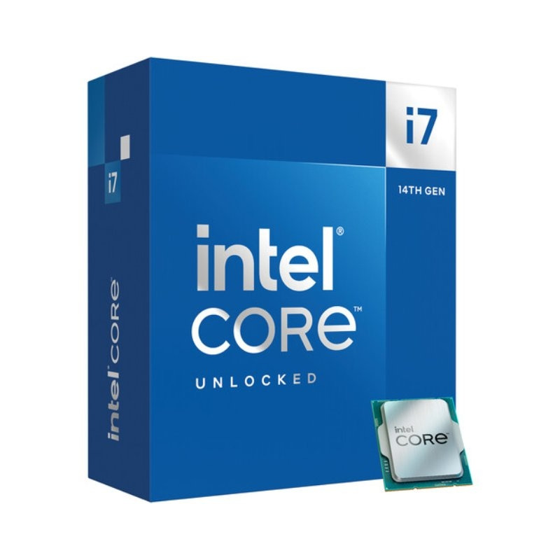 15064f6942ae31394addf1af9626c0b4.jpg Core i7-14700KF do 5.60GHz Box procesor