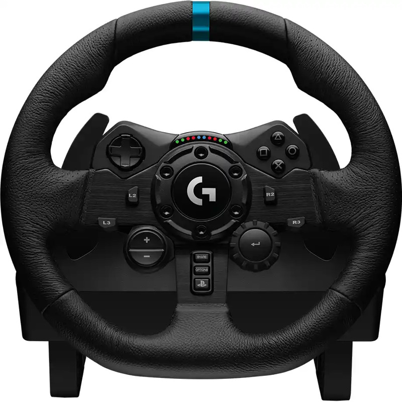 154cd3d4526ad0b81b8f65008df7816d.jpg Ferrari250 GTO Wheel Add-On PC