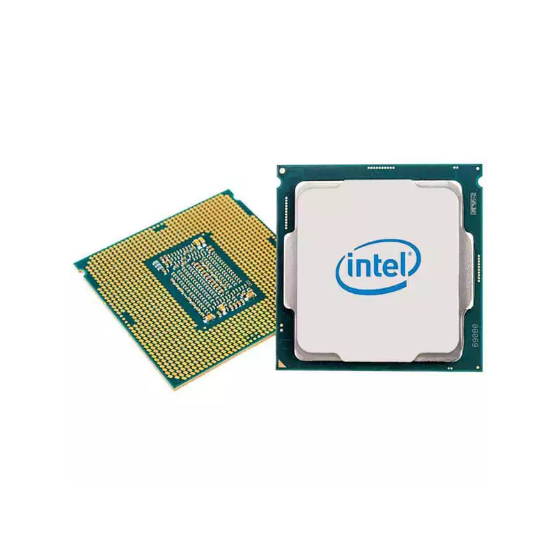 1774c589ff01ec15c345078aa58e3d1b.jpg CPU INTEL Core i7 11700F
