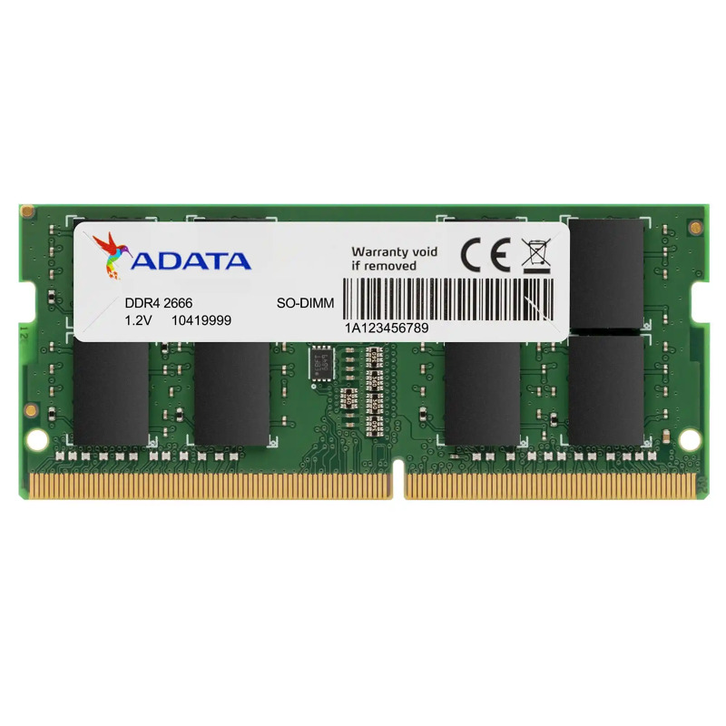 1845e0135f1b237deeec549cceb72b29.jpg SODIMM DDR5 16GB 4800MT/s KVR48S40BS8-16