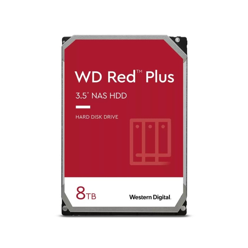 1856bd97f7d37b41c4de18bbd4c70946.jpg 8TB 3.5 inča SATA III 128MB WD80EFZZ Red Plus hard disk