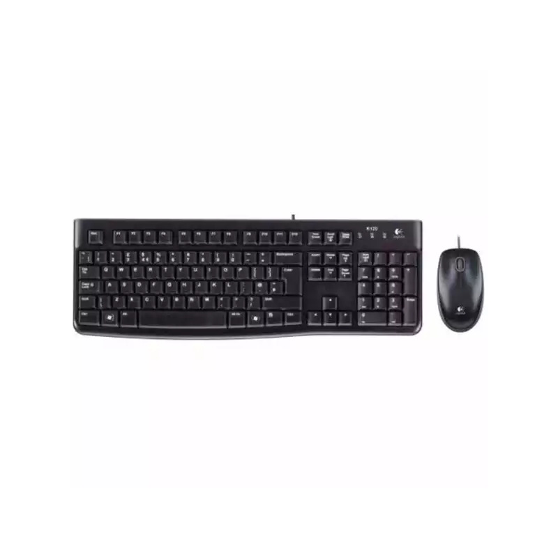 1b6cec973b61e525f9a7de4137ba0f2e.jpg MX Keys S Plus Wireless Illuminated tastatura Graphite US