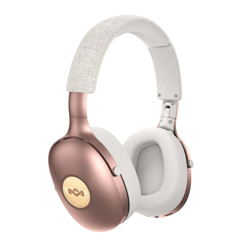 1b735ca7cd09aaf136dfd37f35ef003d.jpg Positive Vibration XL Bluetooth Over-Ear Headphones - Copper