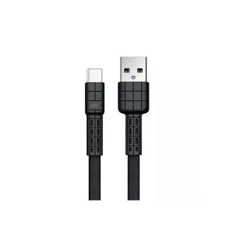 1d0d5aa12d09b2de96e468ff7aac2498.jpg CCP-mUSB3-AMBM-10 Gembird USB3.0 AM to Micro BM cable, 3m