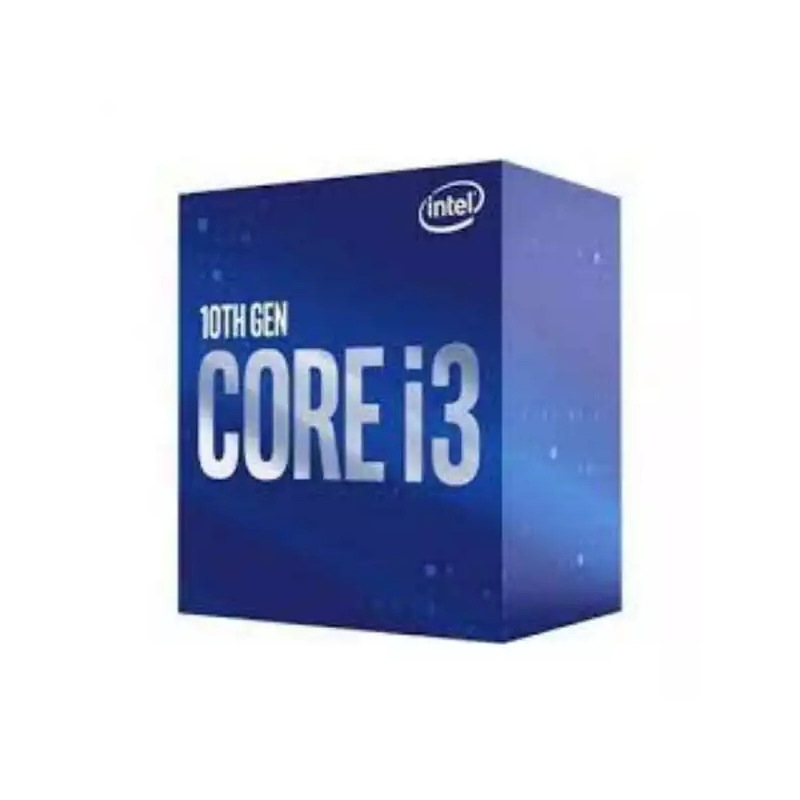 1ebf6f713f7dcbd97baaaae6a7097437.jpg Procesor 1200 Intel i5-10400F 2.9GHz Box