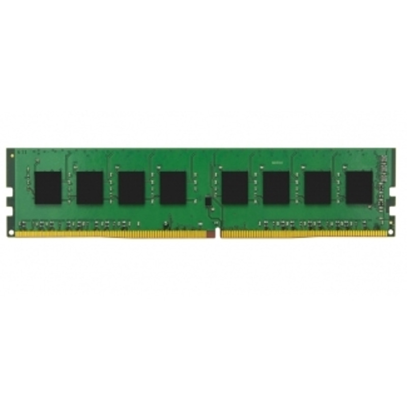 1f4b6e3693bd4b34c6104cf89ee37bb9.jpg Memorija KINGSTON FURY BEAST KF432C16BB2A/8 8GB/DIMM/DDR4/3200MHz/crna