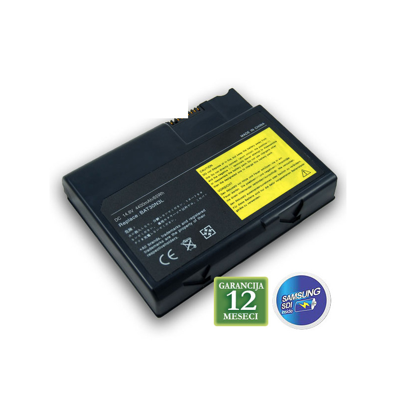 22f045e39f634c4337dde27f703e3c3b.jpg Baterija za laptop APPLE MacBook Pro 15.4" (A1286) 2012 A1382 AE1382PL AJ1382
