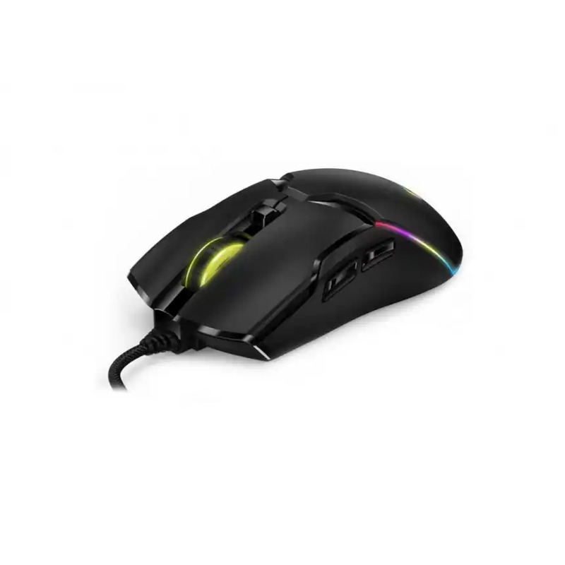 26e4a88a6ae54fbe3d5a9ac37d9a6ecb.jpg Griffin M607 Gaming Mouse