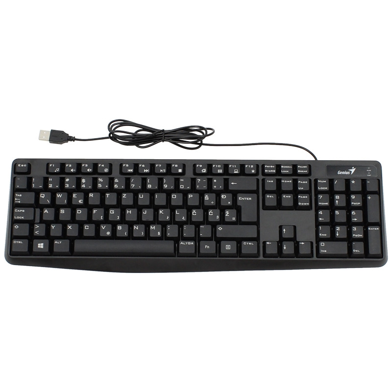 28abdaa63a05ec6a5fee16071014d6b6.jpg A4-FK13P A4Tech Fstyler Numericka tastatura USB, Black