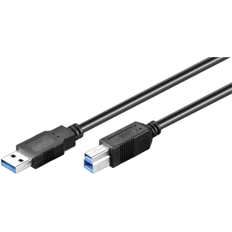 2e378e12cc1dc2d4fdcdaa616afd19b2.jpg CC-USB2B-AMmBM-2M-BW Gembird Premium cotton braided Micro-USB charging - data cable,2m, black/white