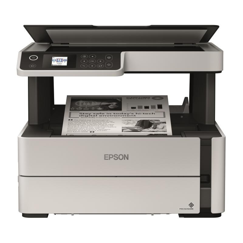 2e7a8ebed1ef6e77ce5a1d5a3e054123.jpg Stampac HP M141a Laserski MF Printer, kopir i skener (Toner 150A / W1500A)