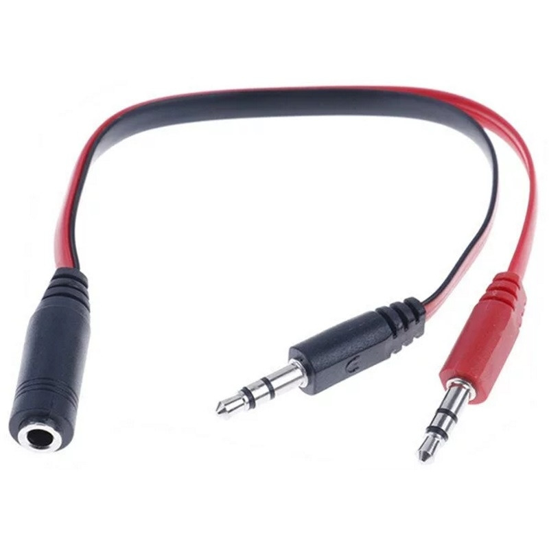 2ed52fb50141fd80a6fdedecec5714ed.jpg A-3.5M-3.5FL Gembird 3.5 mm stereo audio right angle adapter, 90°