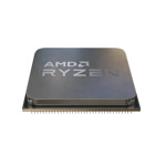 2ee5131e5d39c0e2b8857a3b5f791a73 Procesor AMD AM5 Ryzen 7 7700X 4.5GHz Tray