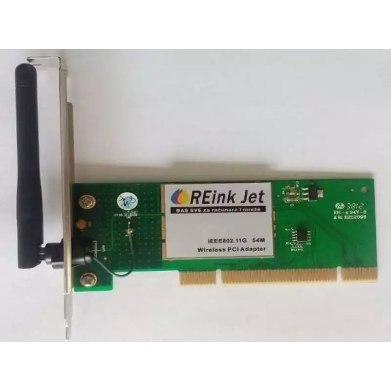 30ac6ab9a8fb2d9c1179d12bd9a8a27f.jpg RC-PCIEX-03 Gembird PCI-Express riser add-on card, PCI-ex 6-pin power connector