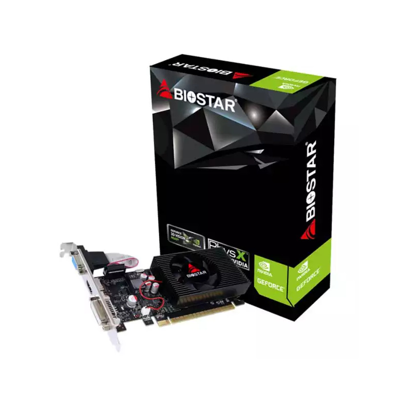 30f14aef995275a4c01fc3fb53d8ed5e.jpg nVidia GeForce GT 1030 2GB 64bit GT1030-2G-BRK grafička karta