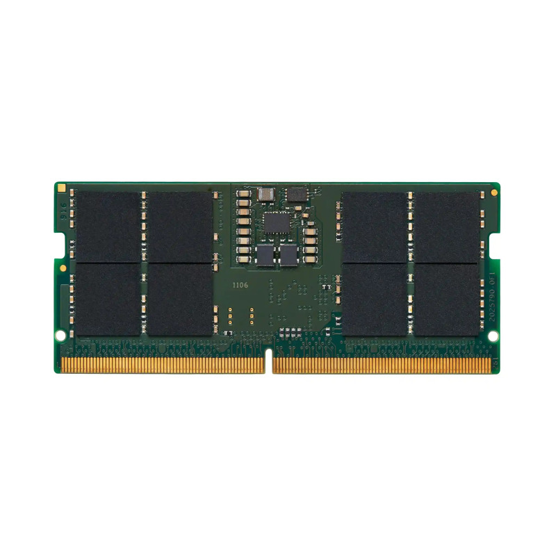 327c0d8b0f2abaccad9084fed51f8789.jpg RAM SODIMM DDR5 32GB (2x16GB) 5600MT/s Kingston KVR56S46BS8K2-32