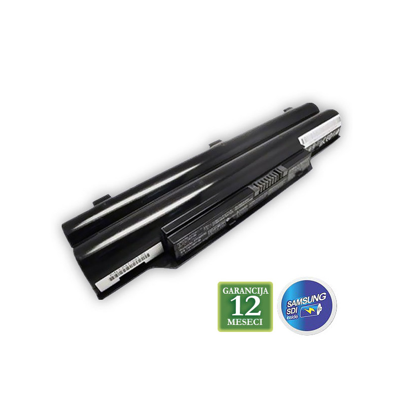345ef4c997c8e265f7c5bd8f841115d5.jpg Baterija za laptop APPLE Macbook Air 13 A1496 ( 2013, 2014, 2015 ) 7.6V 55Wh