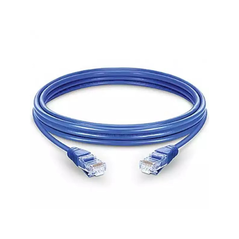 36947e75781f62477128d23d06dc0646.jpg PP12-50M Gembird Mrezni kabl, CAT5e UTP Patch cord 50m grey
