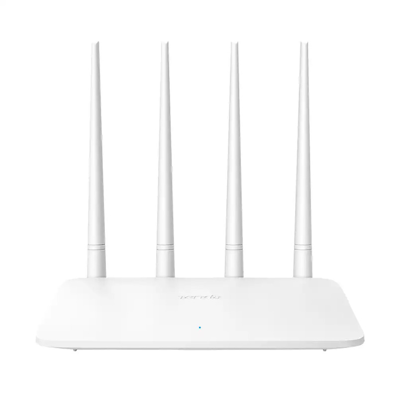 389e7ed91cd648f7b4de8d21189a7587.jpg LAN Router TP-LINK WR844N WiFi 300Mb/s