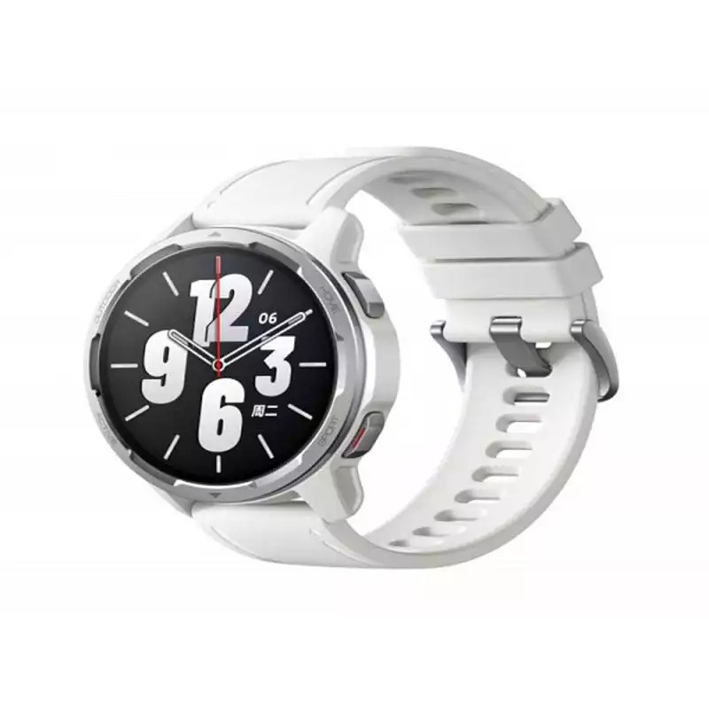 390643f50f0a6d1bceee0de6cceda7c9.jpg Smart watch Samsung Galaxy Watch 6 SM-R960 Black
