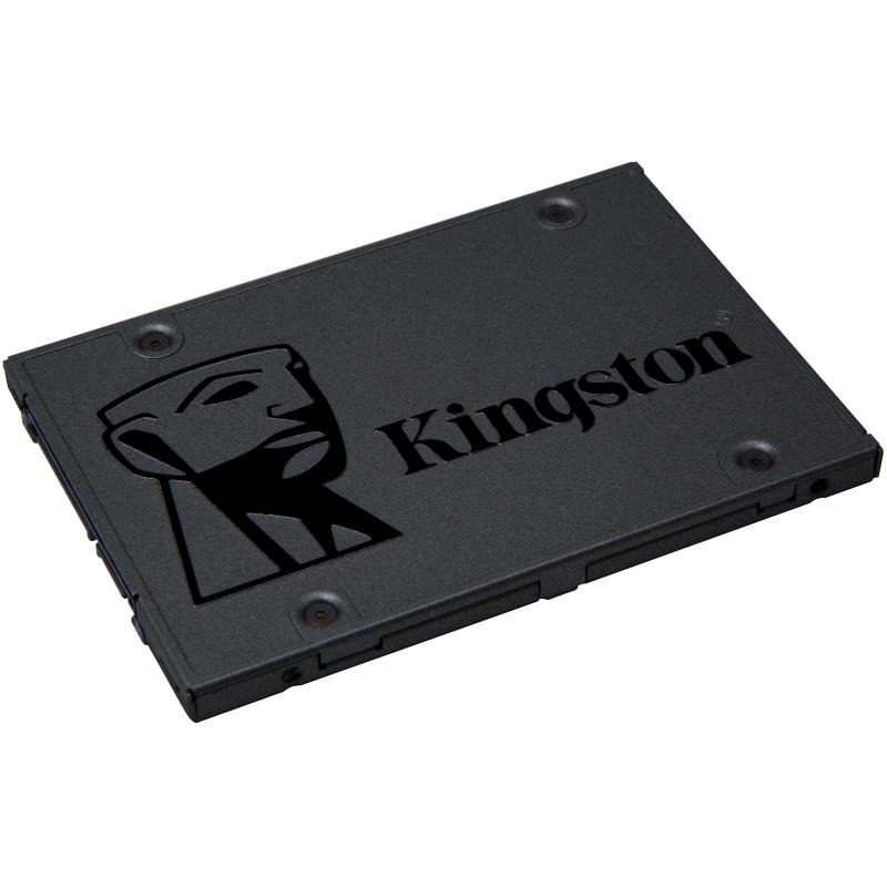 3e05f481392e898ffb25b7c501403782.jpg SSD 2.5 SATA3 512GB Kingston SKC600/512G
