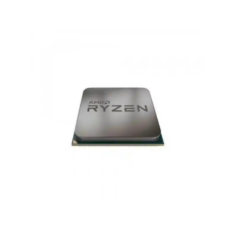 45cef4dd3e159a2366b73ba7eb1fdb5b.jpg Procesor AMD AM4 Ryzen 5 PRO 4650G 3.7 GHz MPK