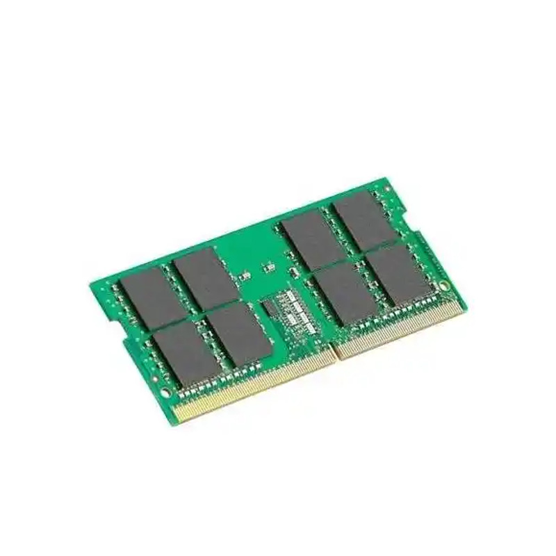 46e59d1db21278655c0b1022f71e29d2.jpg RAM SODIMM DDR4 8GB 3200MHz Silicon Power SP008GBSFU320X02