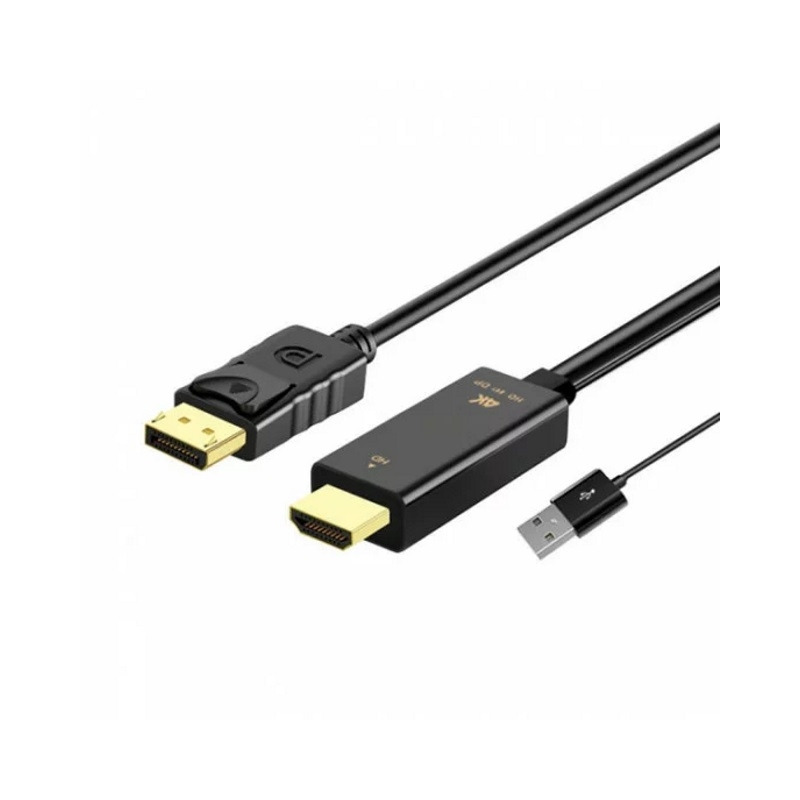 4884c61fb65fe8e4948e00b3fdb7e78b.jpg Adapter USB 2.0 - Serijski port (RS-232) zeleni