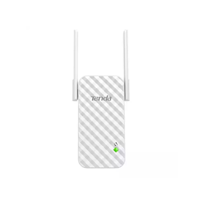 4a283a2c340228b0277956af2207e6e2.jpg LAN Router TP-LINK WR844N WiFi 300Mb/s