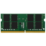 4b55ab9fd2d78efdbf6cb420f106daeb SODIMM Memorija DDR4 16GB 3200MHz Kingston KVR32S22S8/16