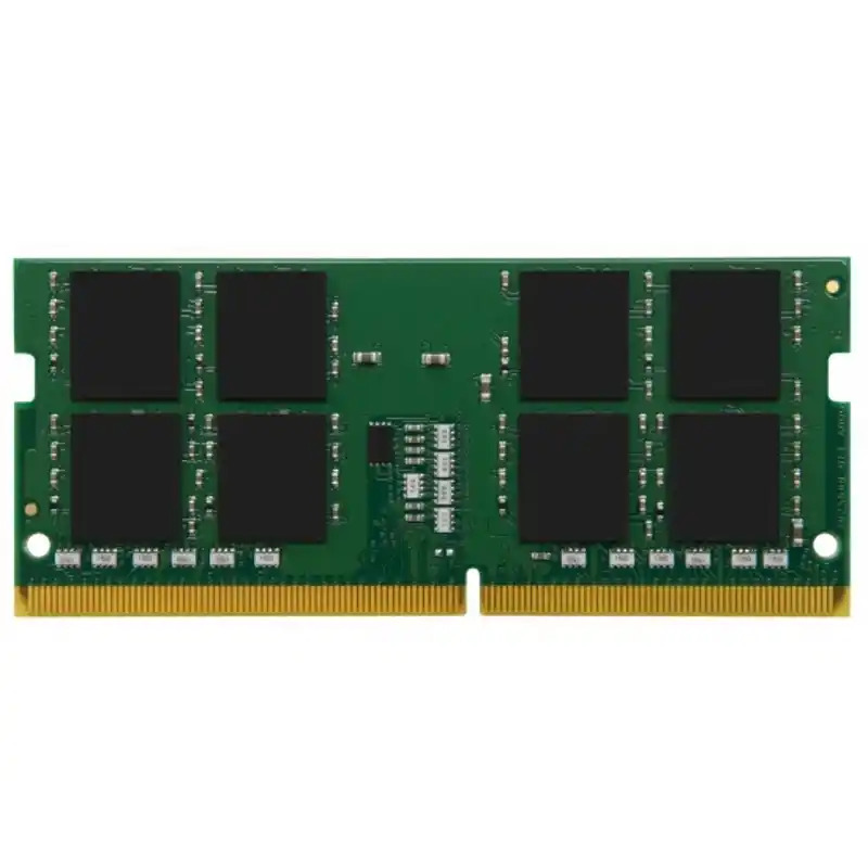 4b55ab9fd2d78efdbf6cb420f106daeb.jpg RAM SODIMM DDR5 32GB (2x16GB) 5600MT/s Kingston KVR56S46BS8K2-32